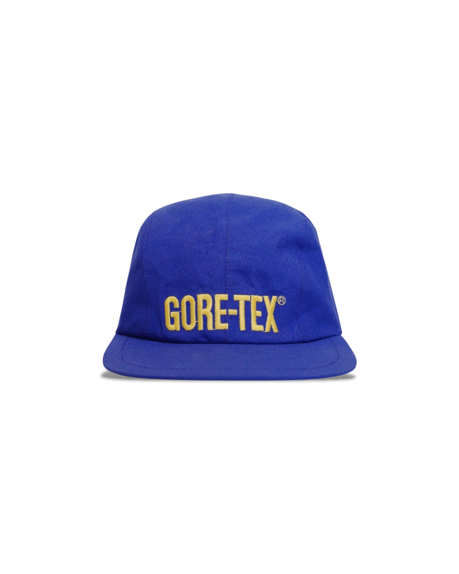 5 PANEL CAP – Matsutake Studio
