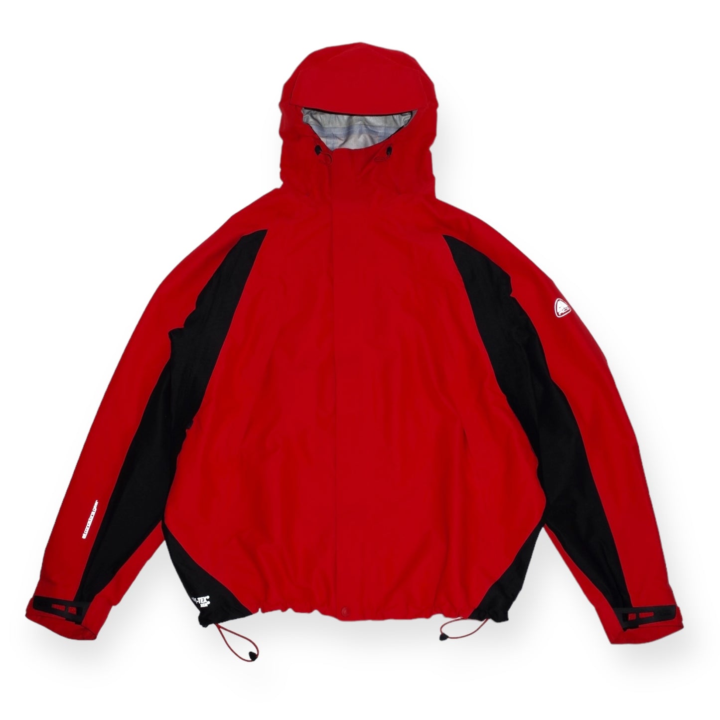 NIKE ACG GORE-TEX SHELL JACKET (L)