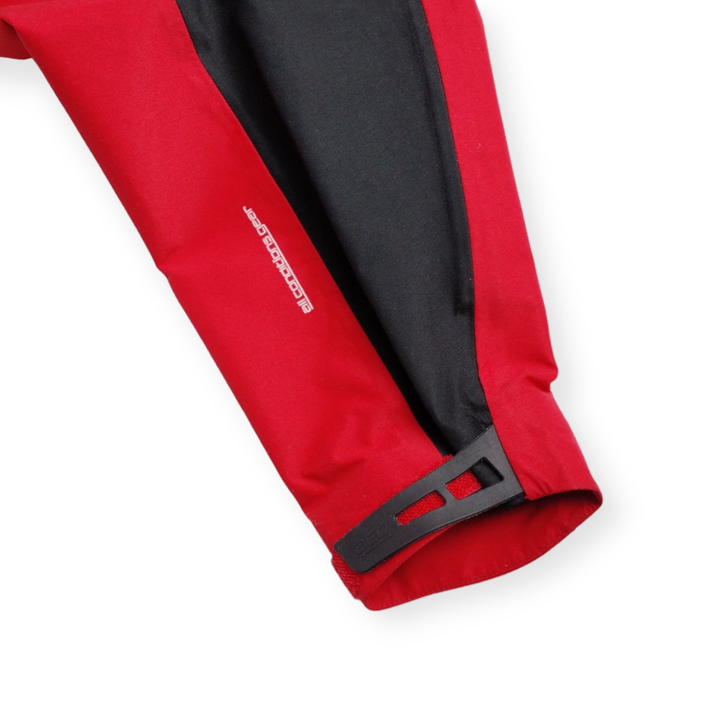 NIKE ACG GORE-TEX SHELL JACKET (L)
