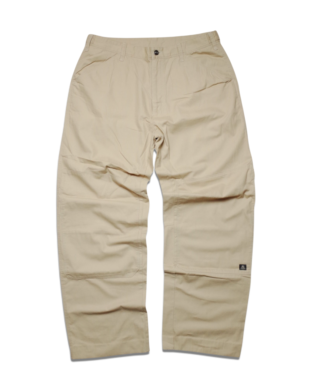 CARPENTER PANT