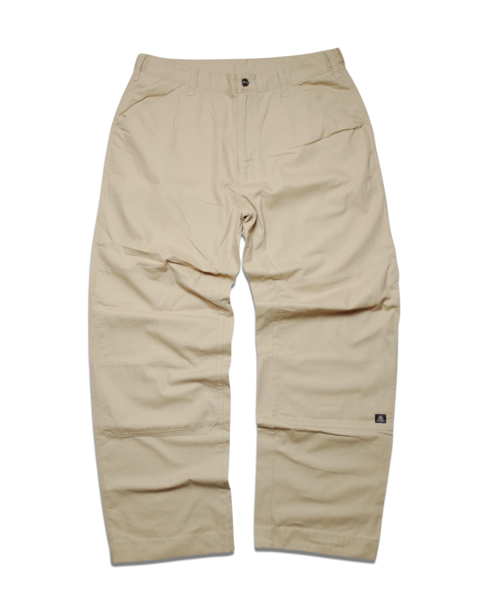 CARPENTER PANT