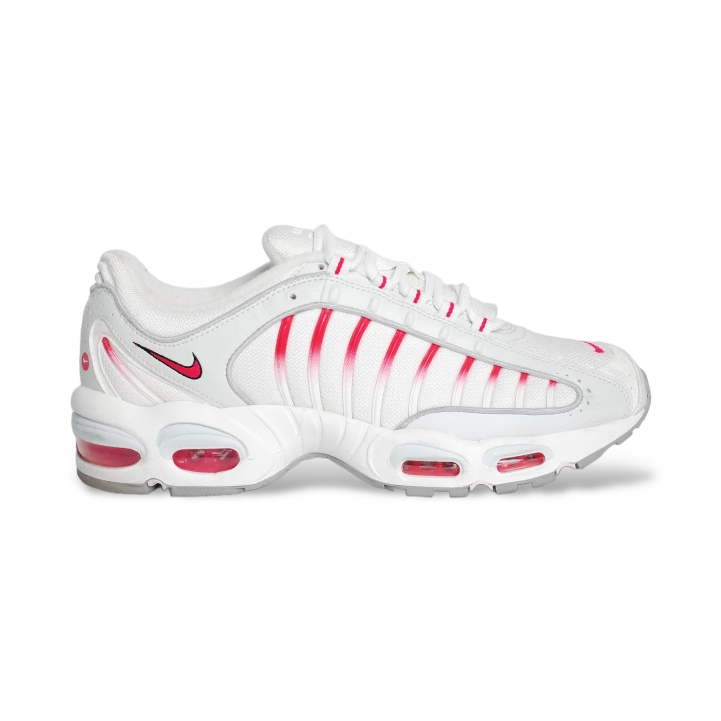 NIKE AIR MAX TAILWIND 4 RED ORBIT (US10.5/EU44.5)