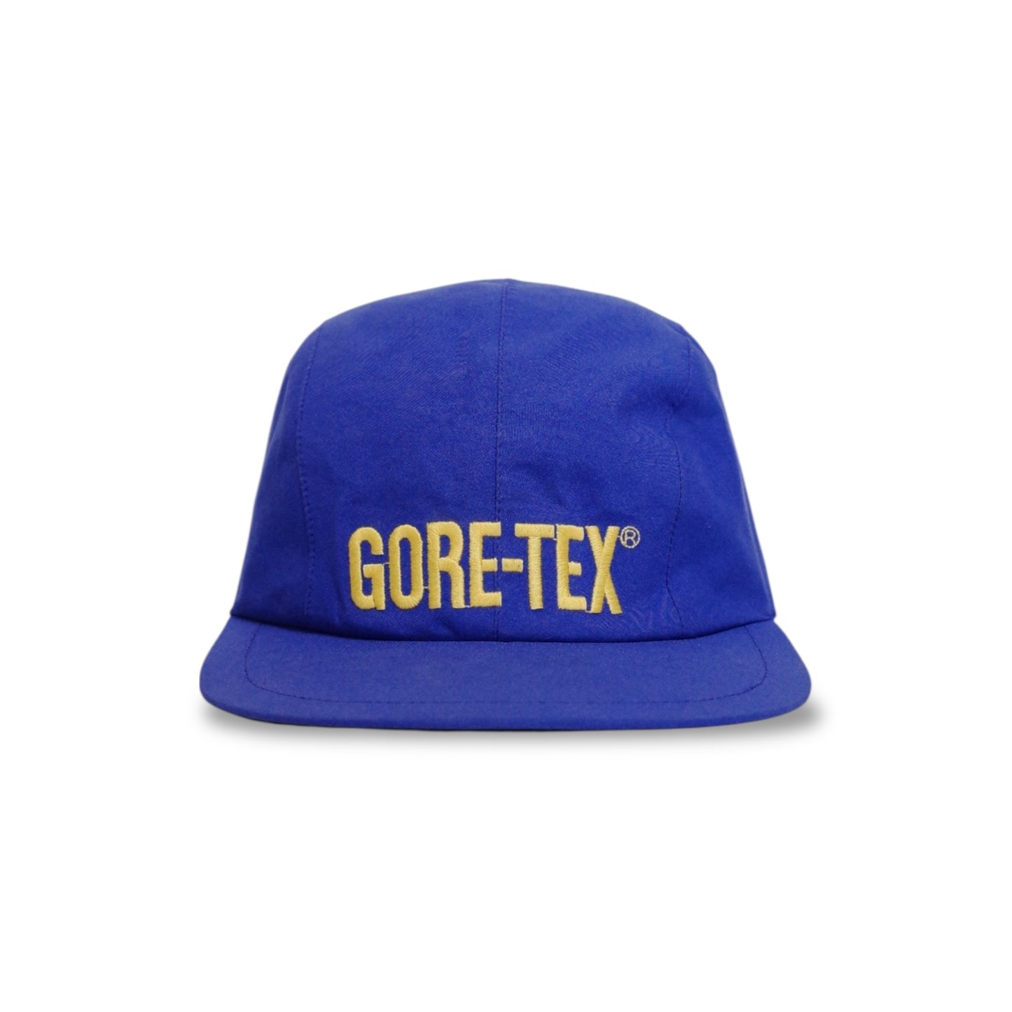90'S GORE-TEX 5 PANEL ROYAL BLUE