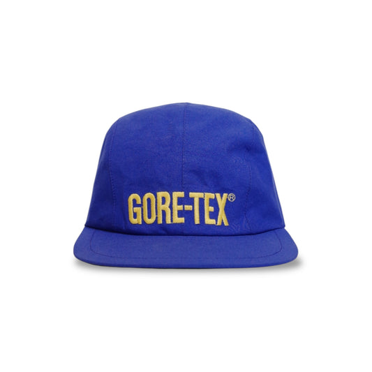 90'S GORE-TEX 5 PANEL ROYAL BLUE