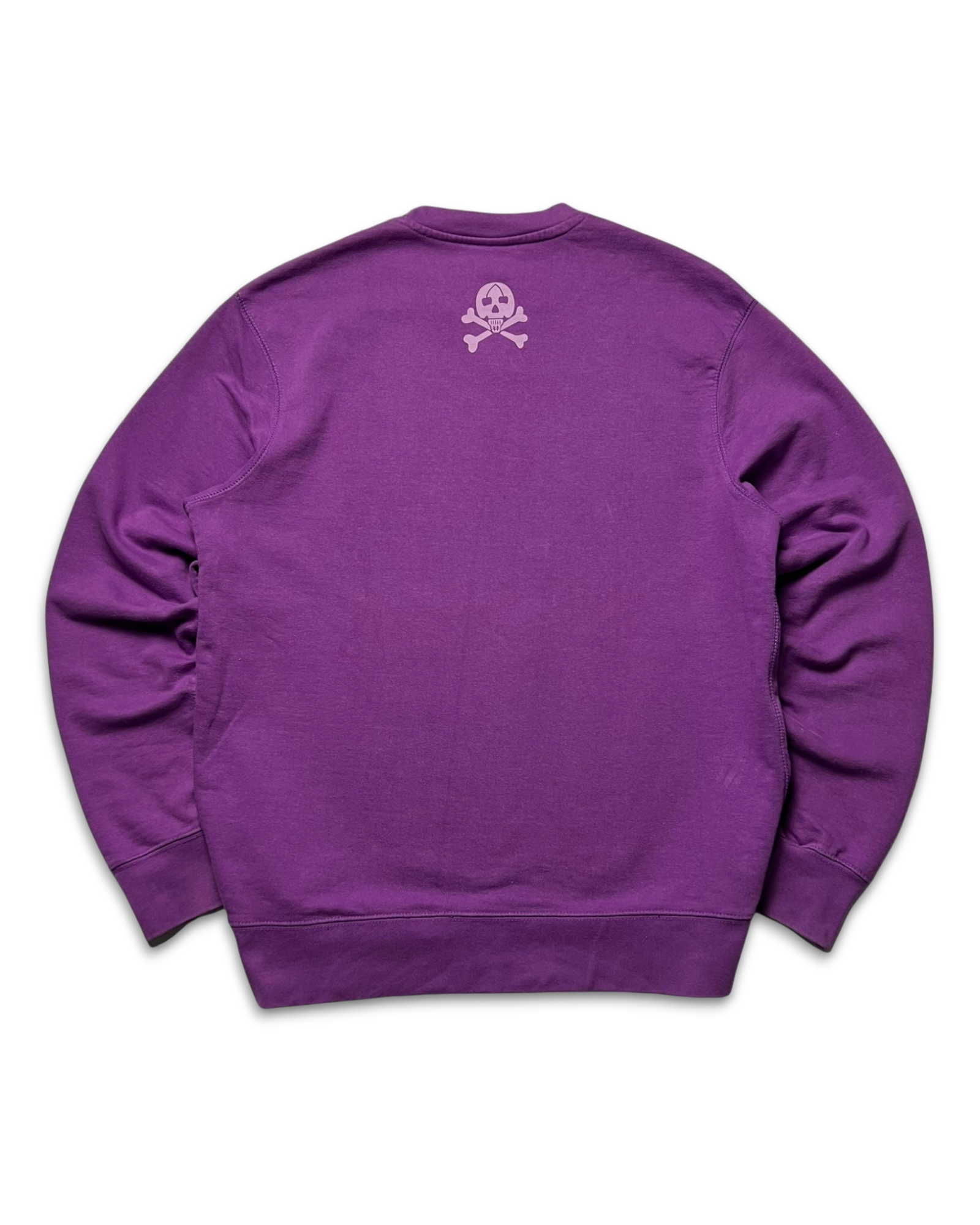 CREWNECK
