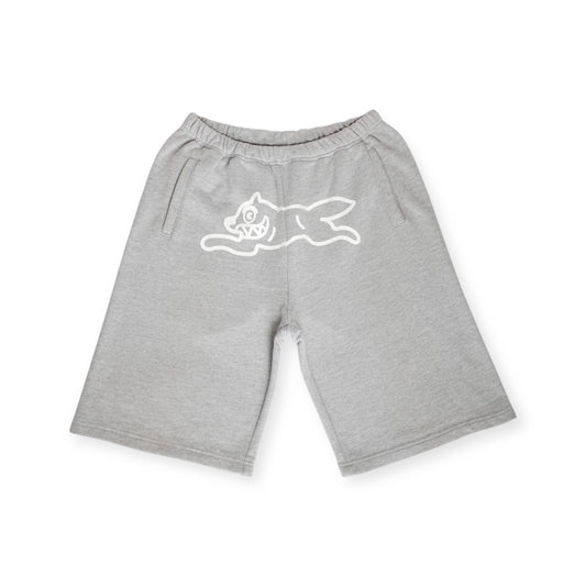 00'S BBC ICECREAM SWEAT SHORT (M)