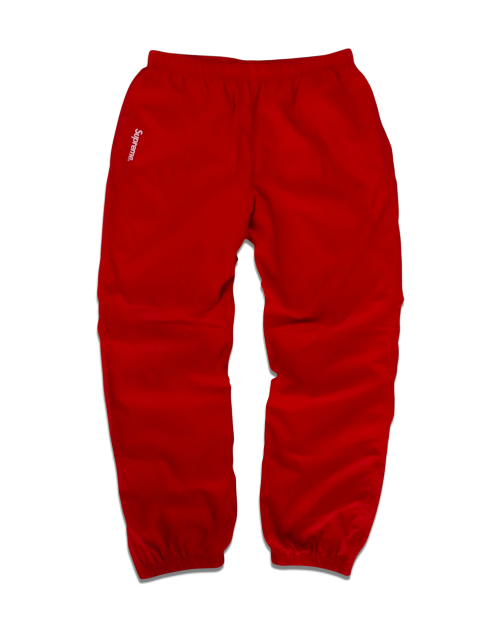 NYLON TRACKPANT