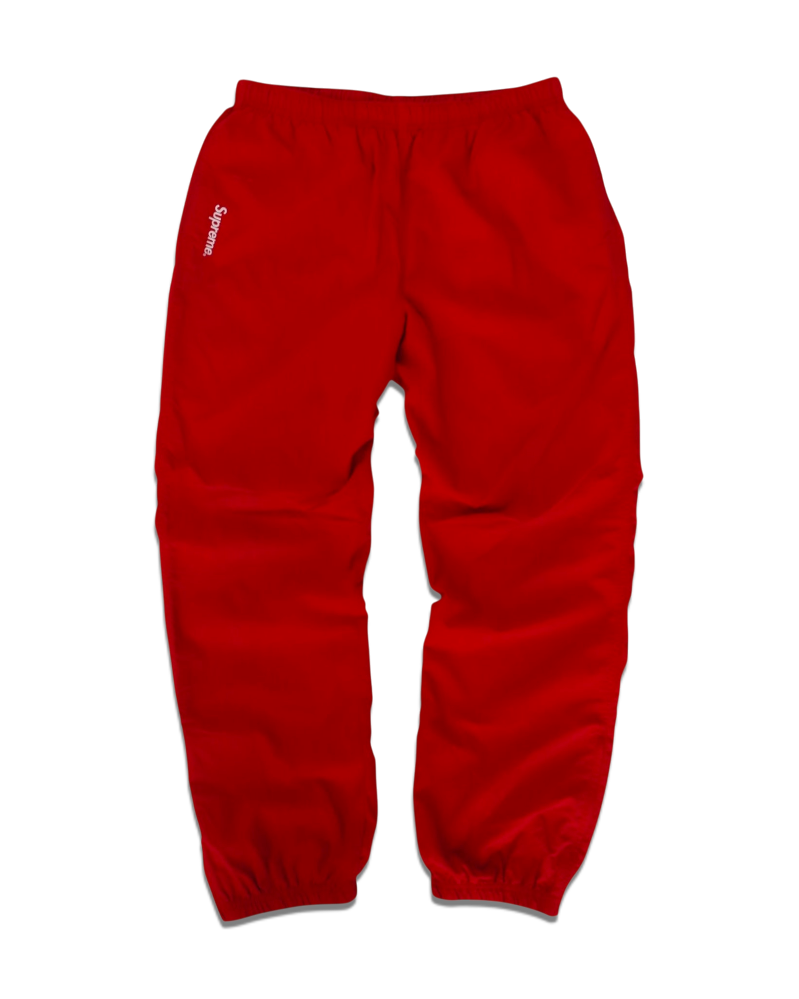 NYLON TRACKPANT