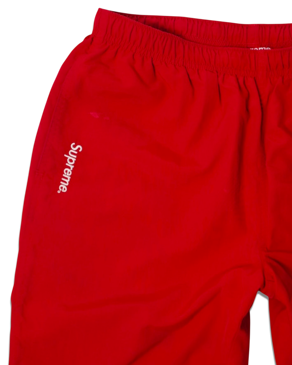 NYLON TRACKPANT