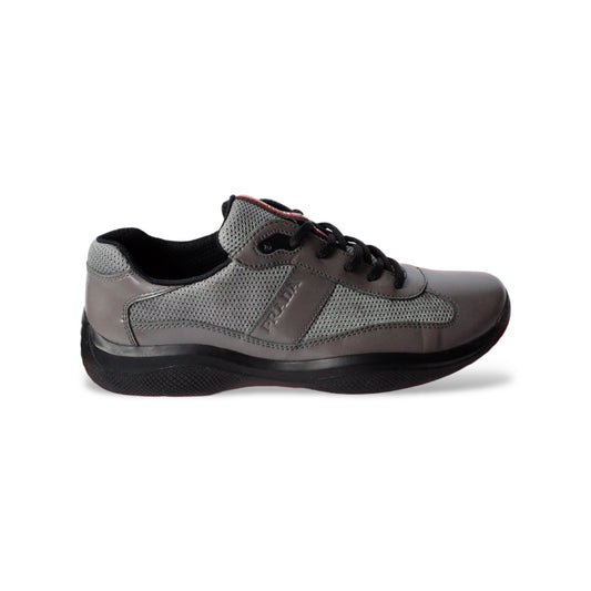 PRADA AMERICA’S CUP GREY PL (US8/EU41)