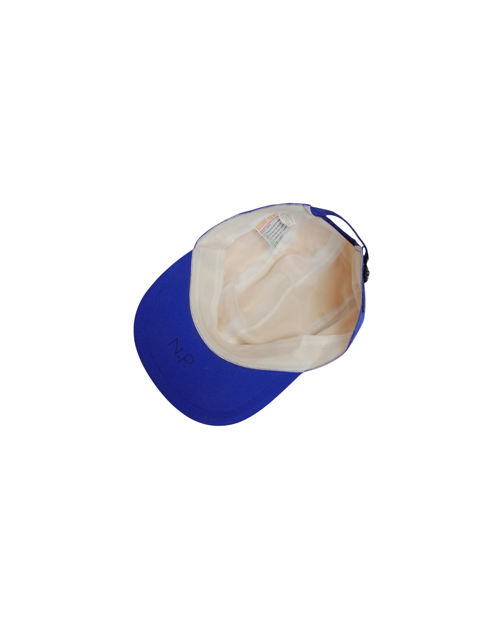 5 PANEL CAP – Matsutake Studio 5 PANEL CAP – Matsutake Studio