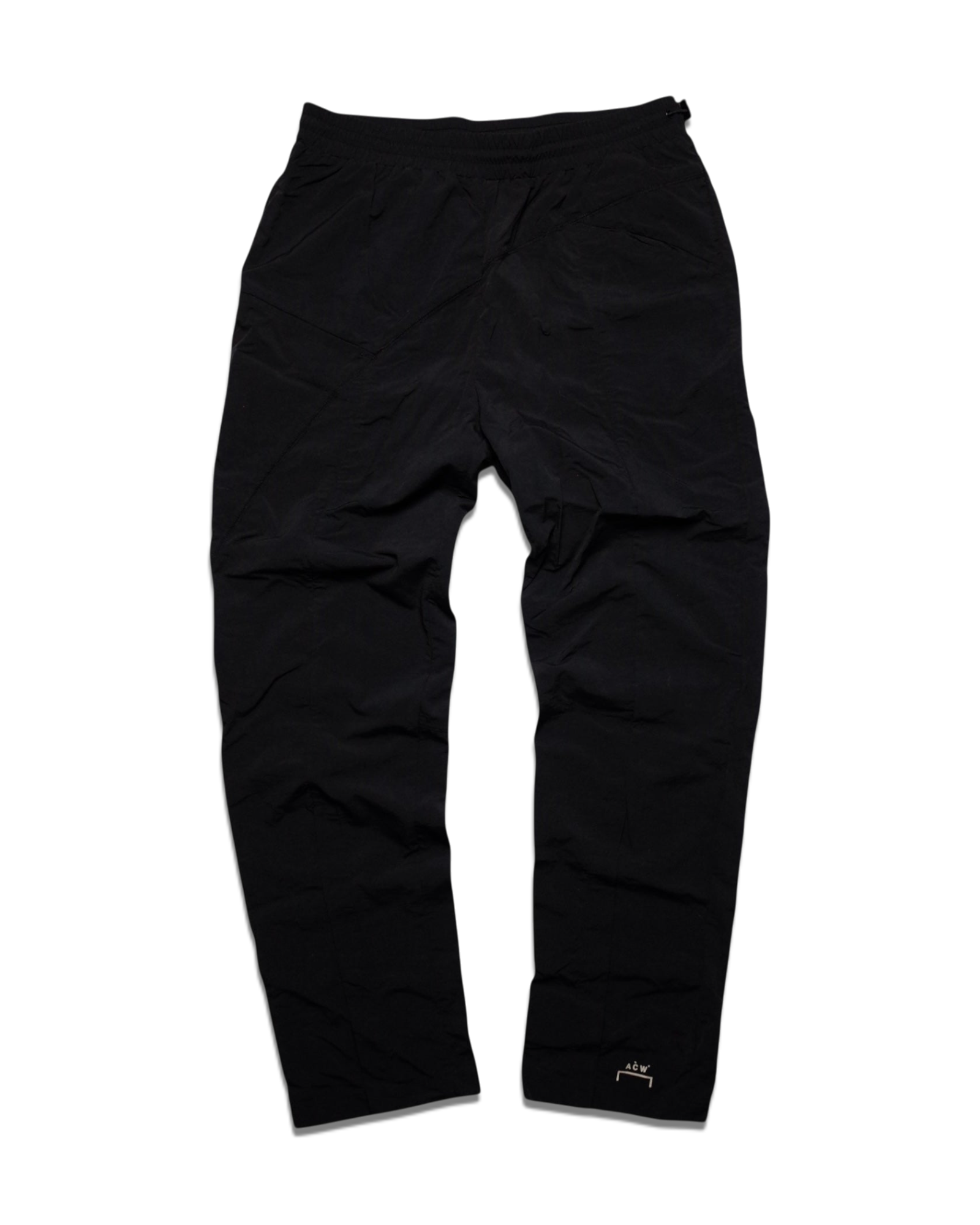 NYLON TRACKPANT
