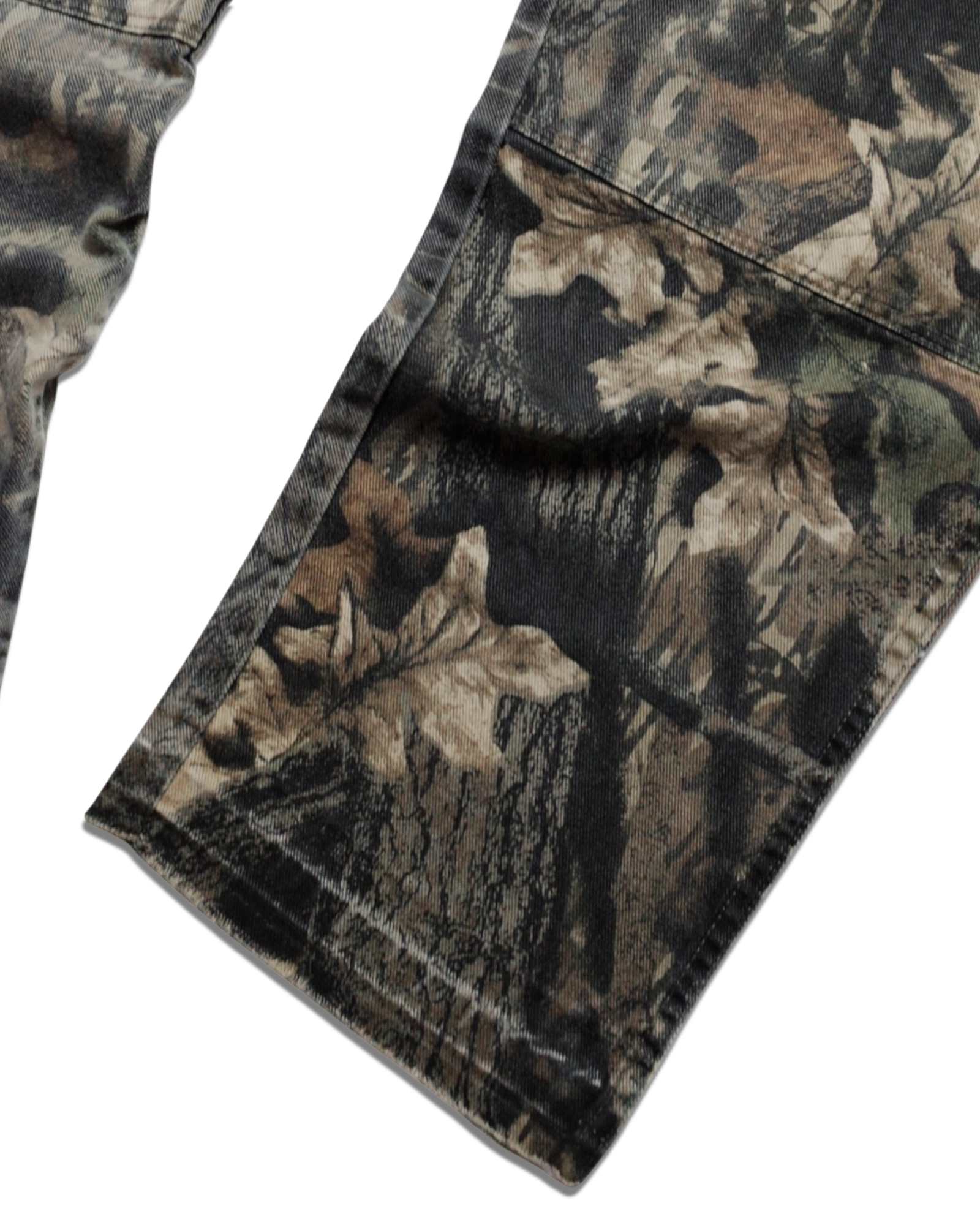 REAL-TREE CAMO PANT