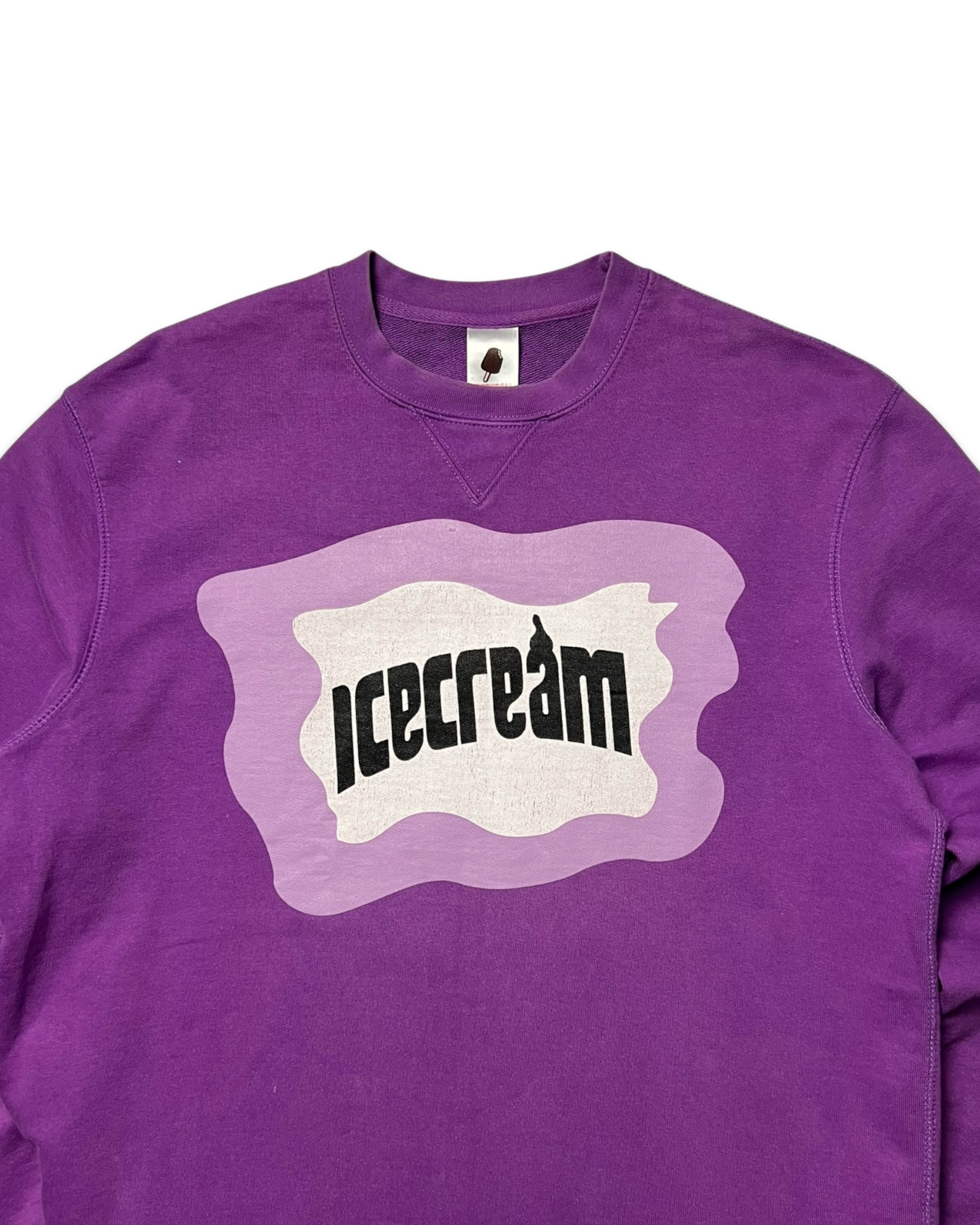 CREWNECK