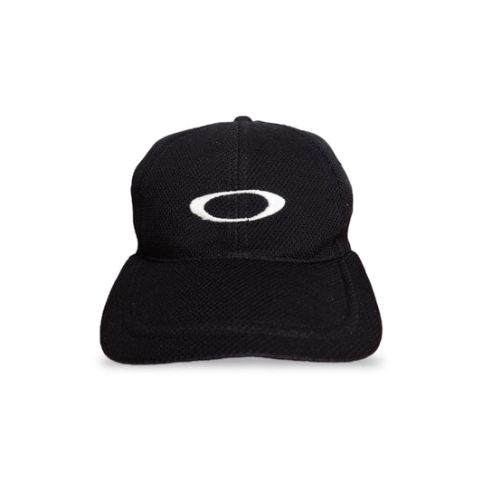 00’S OAKLEY XYZ SOFTWARE CAP