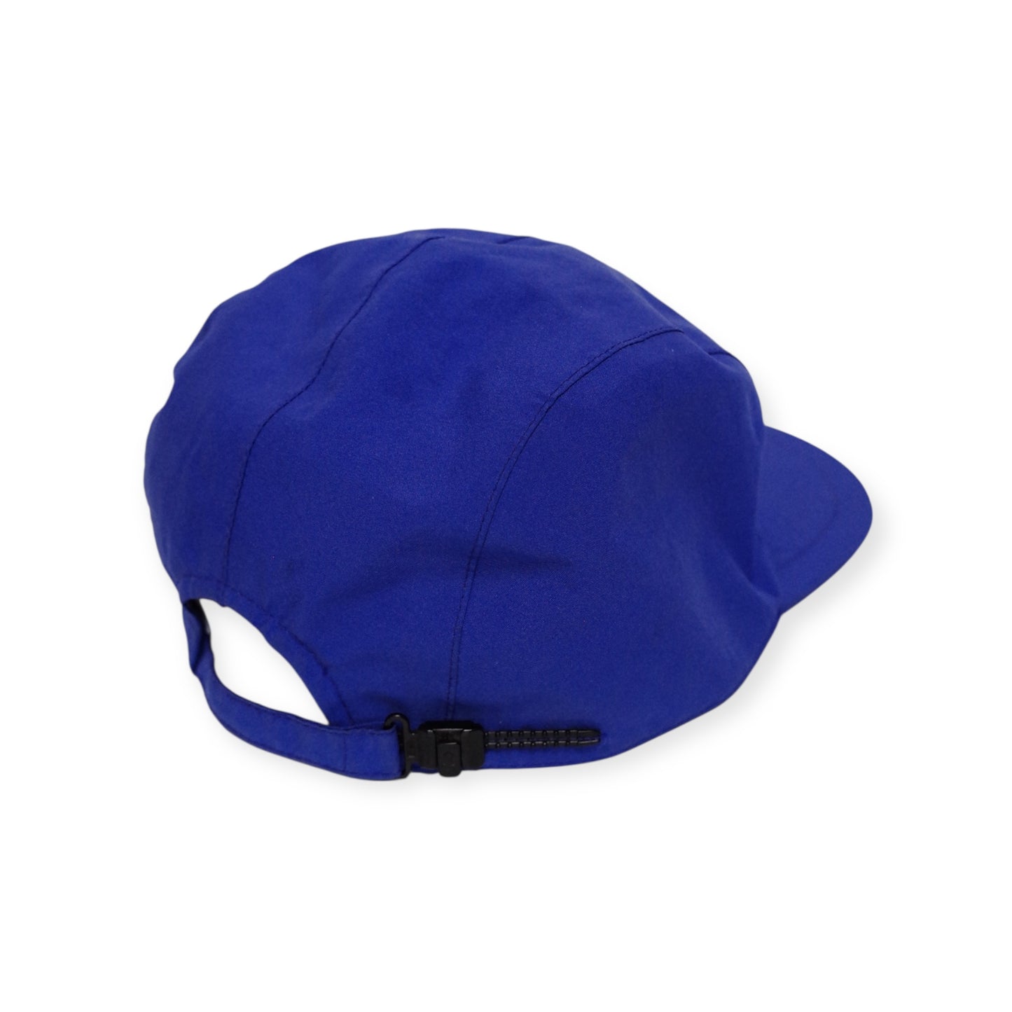 90'S GORE-TEX 5 PANEL ROYAL BLUE