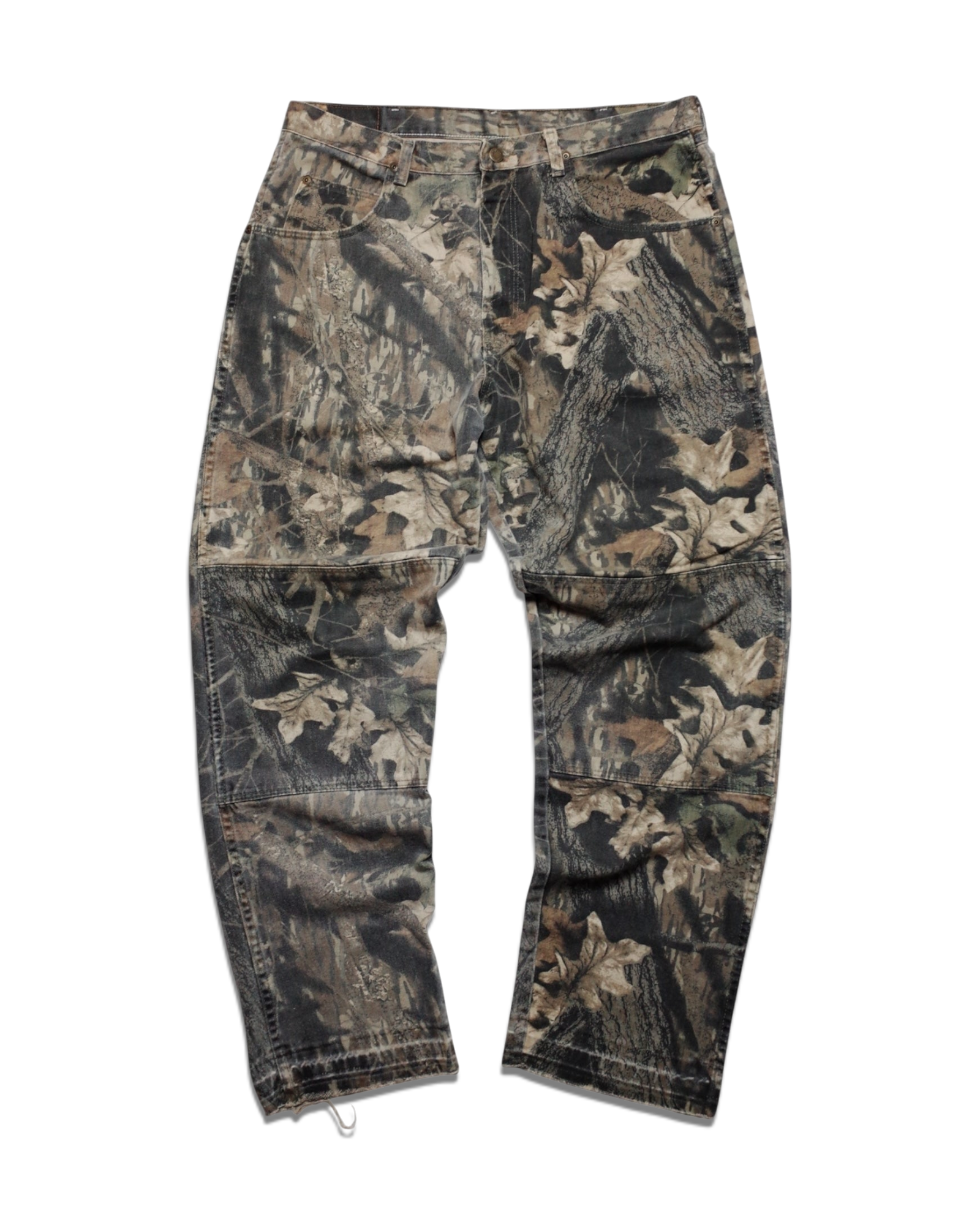 REAL-TREE CAMO PANT
