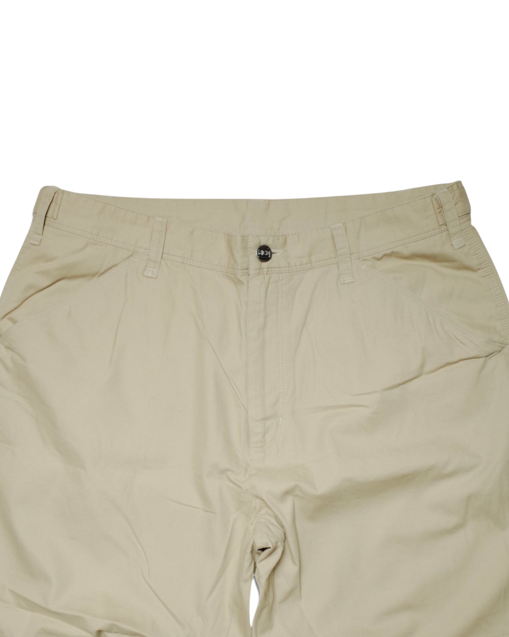 CARPENTER PANT