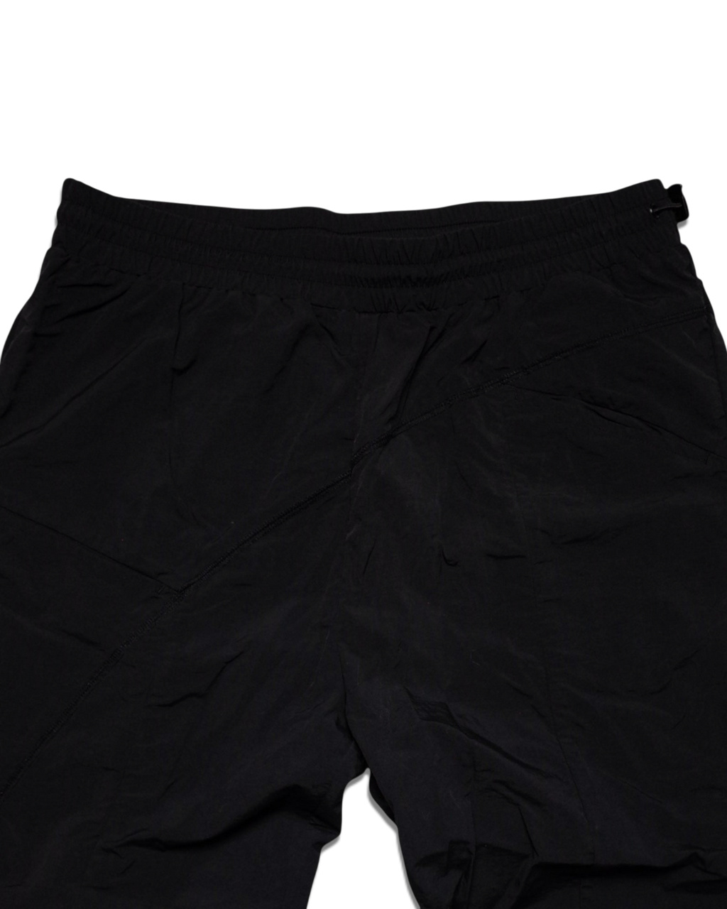 NYLON TRACKPANT