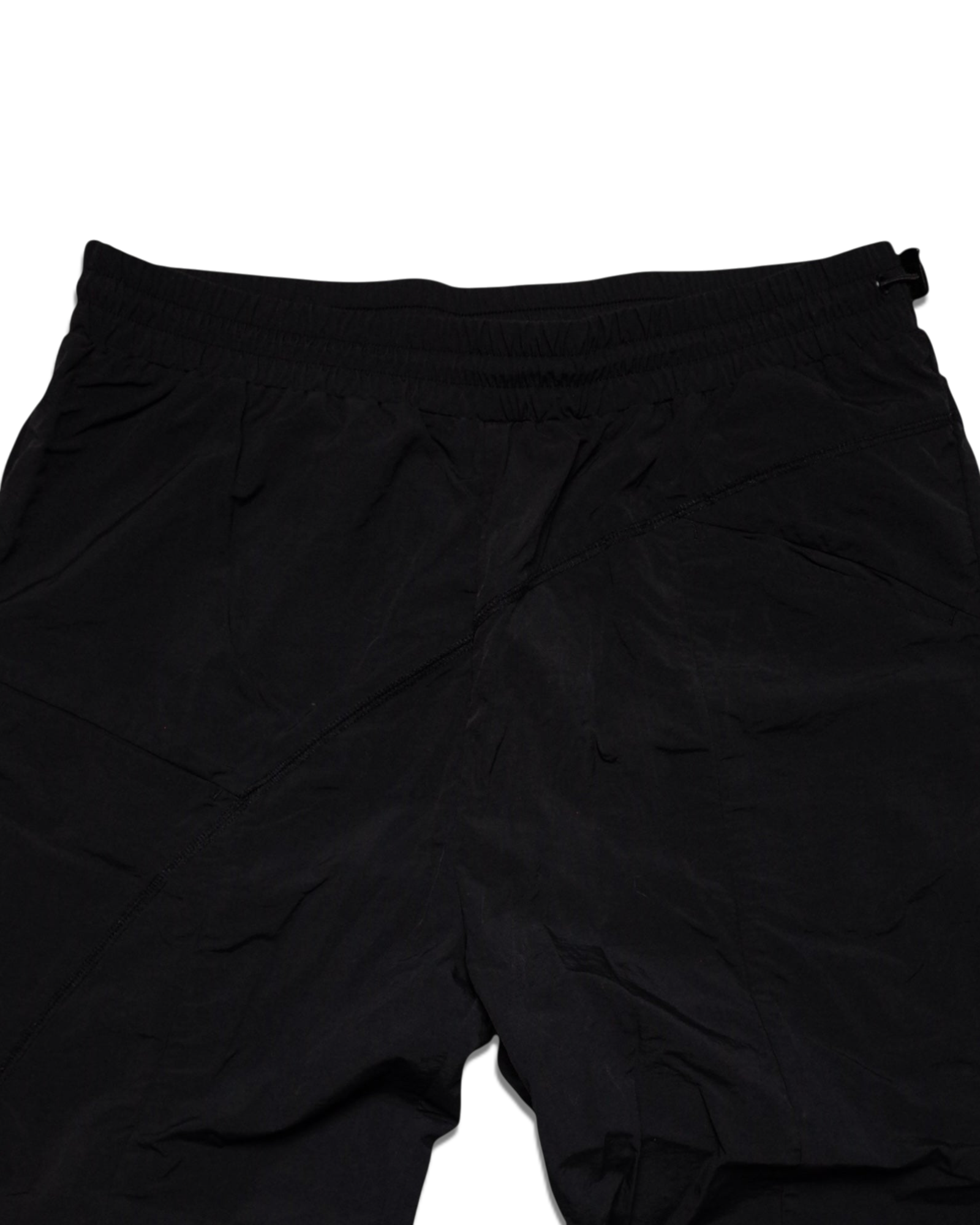 NYLON TRACKPANT