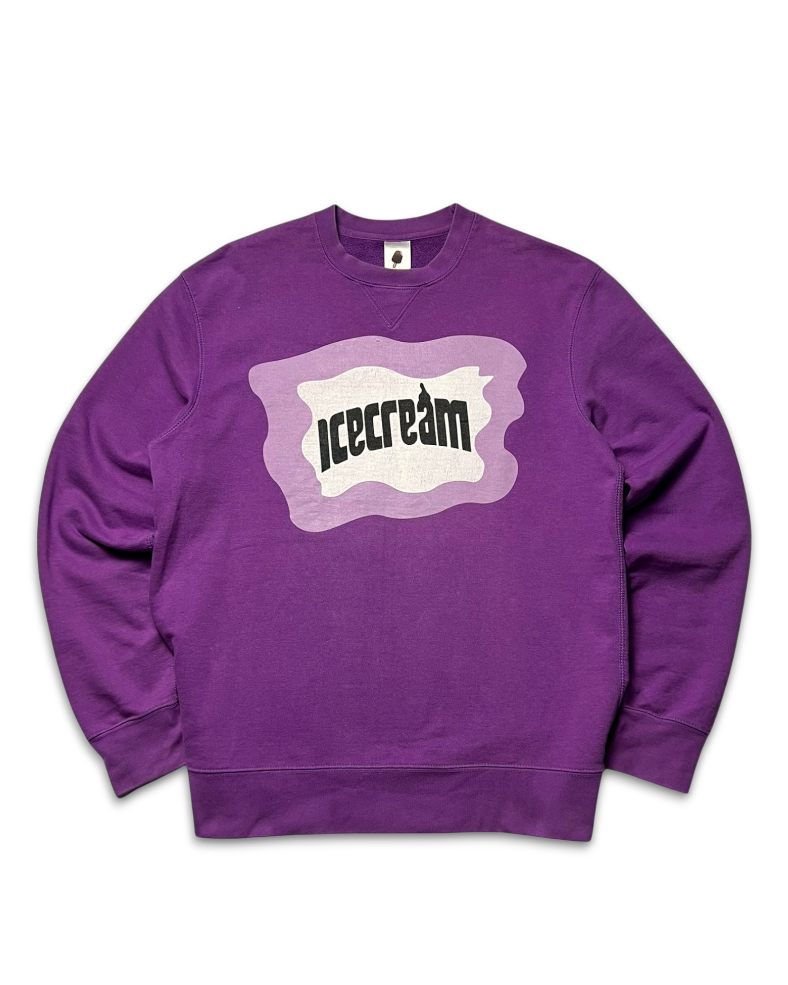 CREWNECK