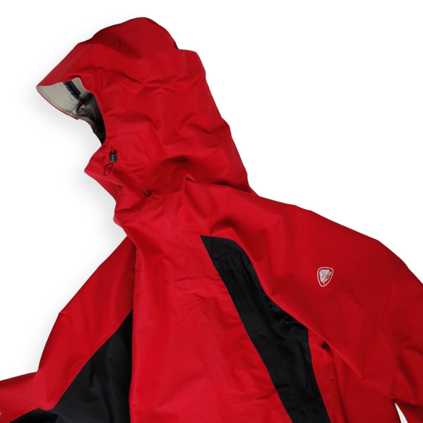 00’S GORE-TEX NIKE ACG TACTIAL JACKET (L/XL)