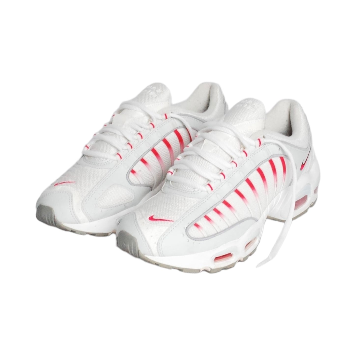 NIKE AIR MAX TAILWIND 4 RED ORBIT (US10.5/EU44.5)