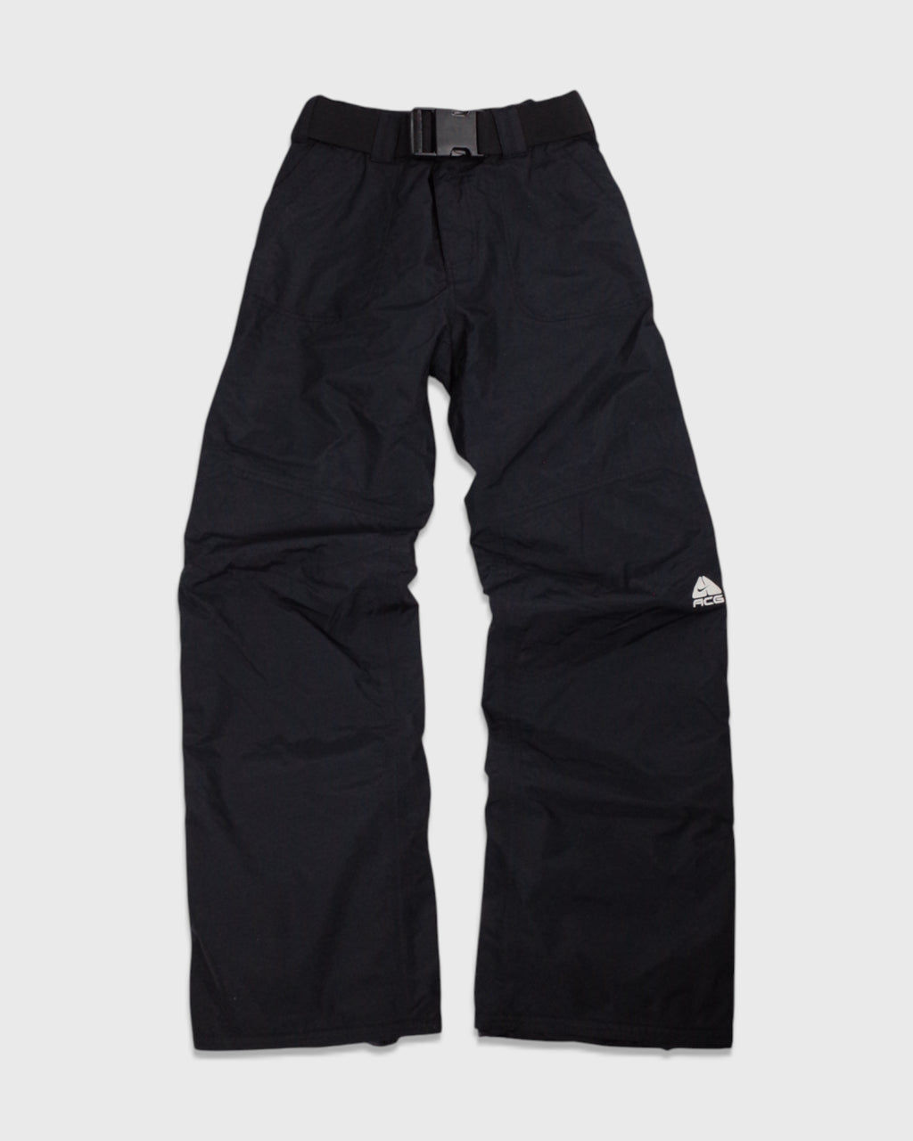 SNOWBOARD PANT