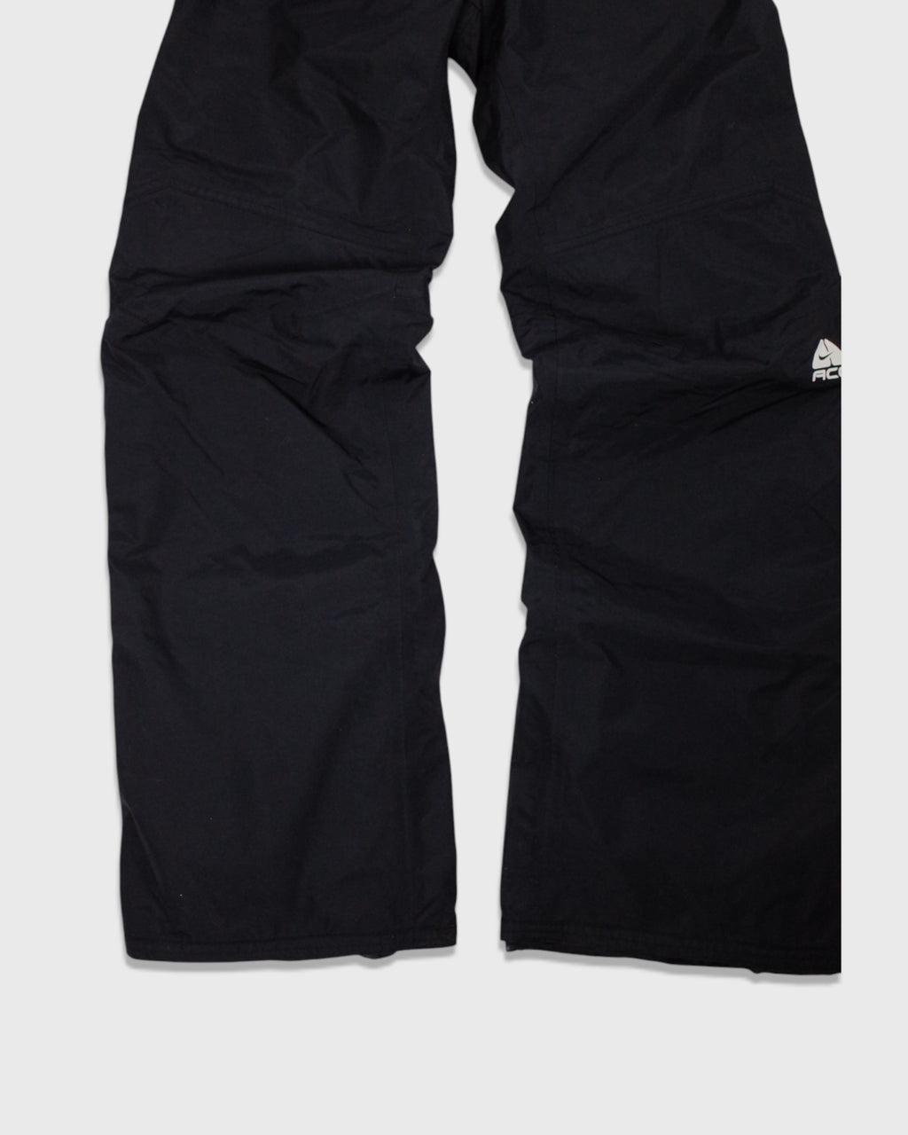SNOWBOARD PANT