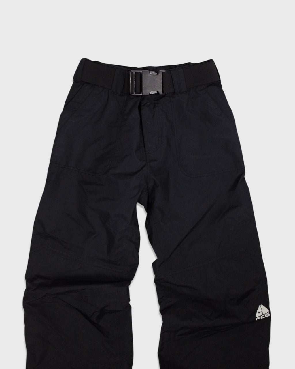 SNOWBOARD PANT