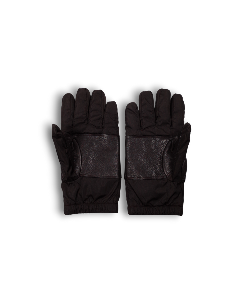 NYLON GLOVES