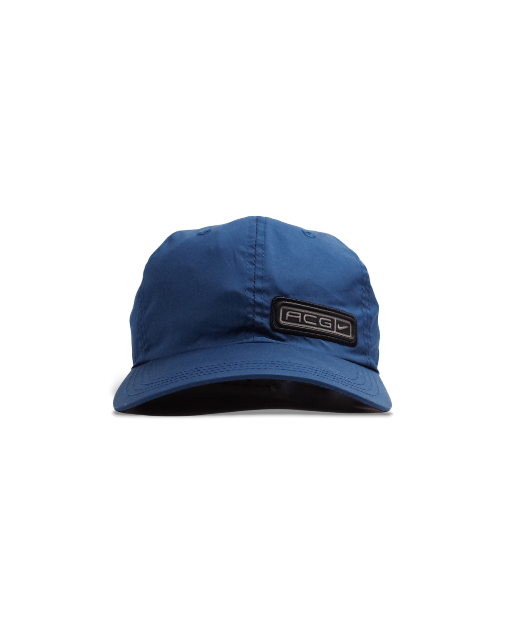 NYLON CAP