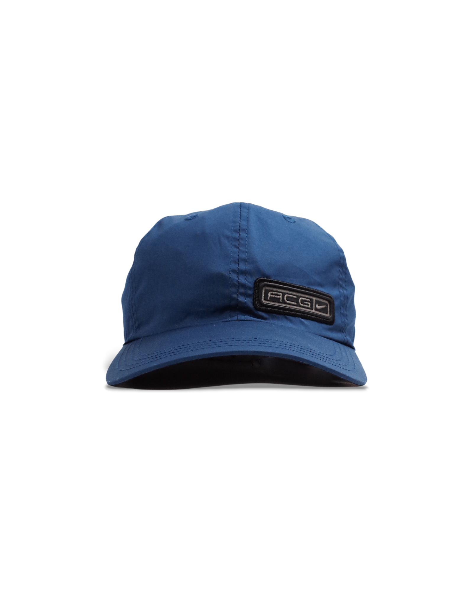 NYLON CAP