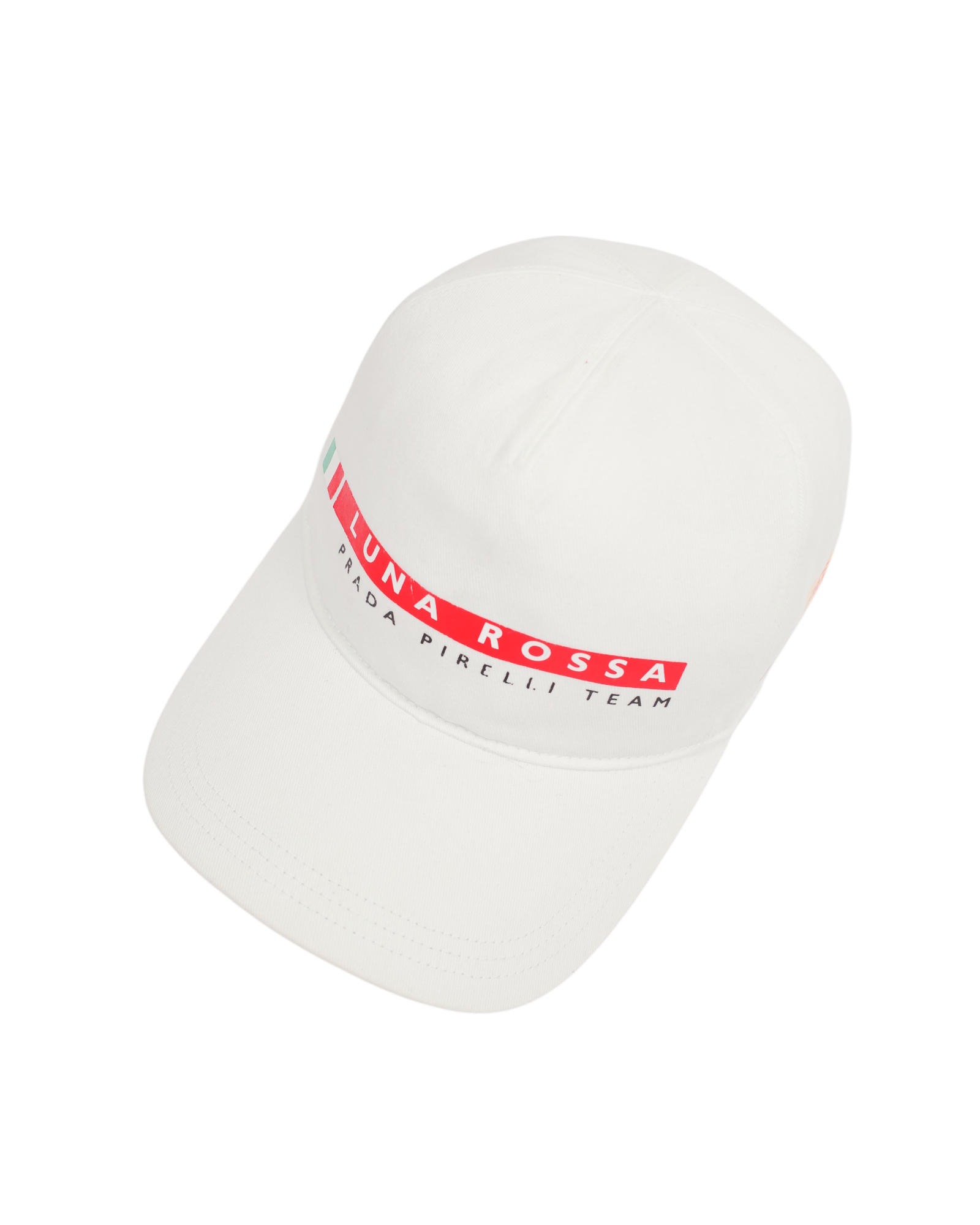 PIRELLI CAP