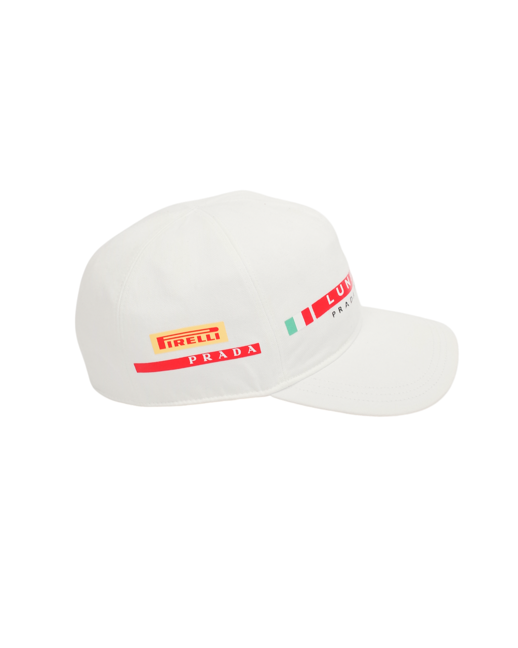 PIRELLI CAP