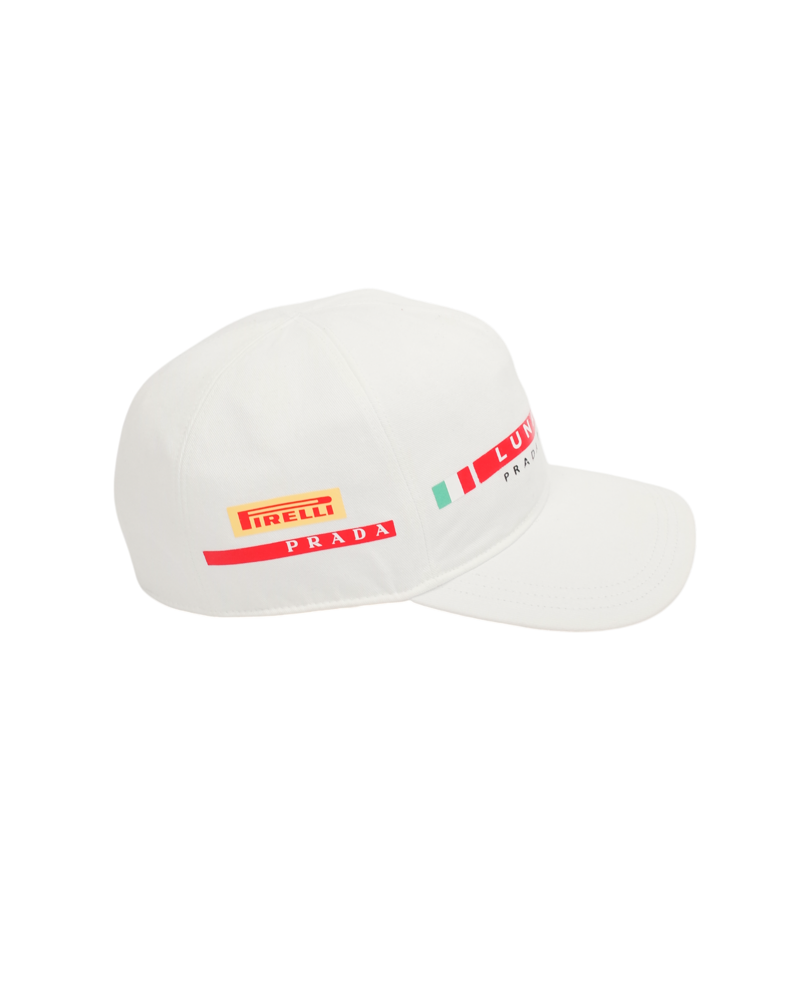 PIRELLI CAP