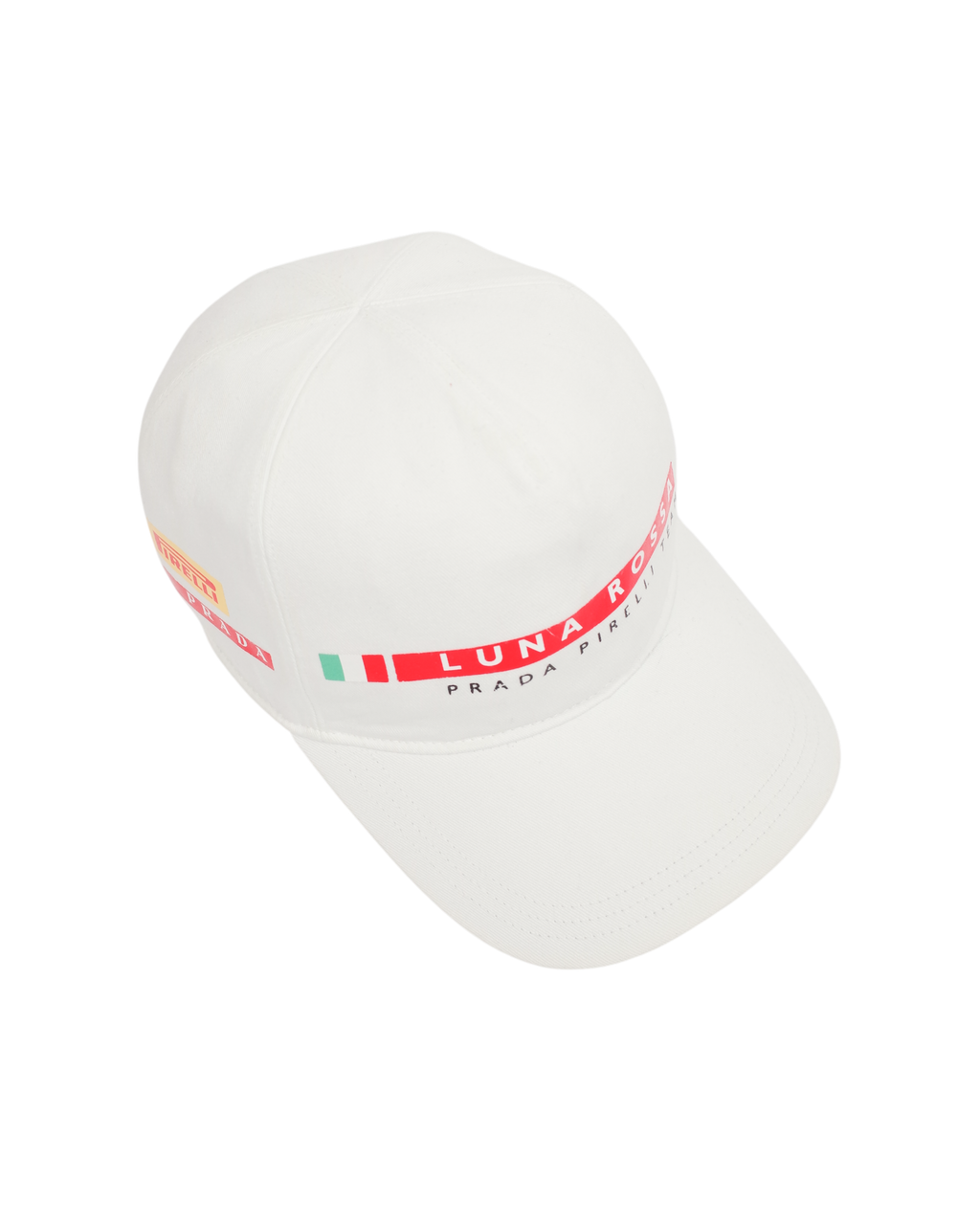 PIRELLI CAP
