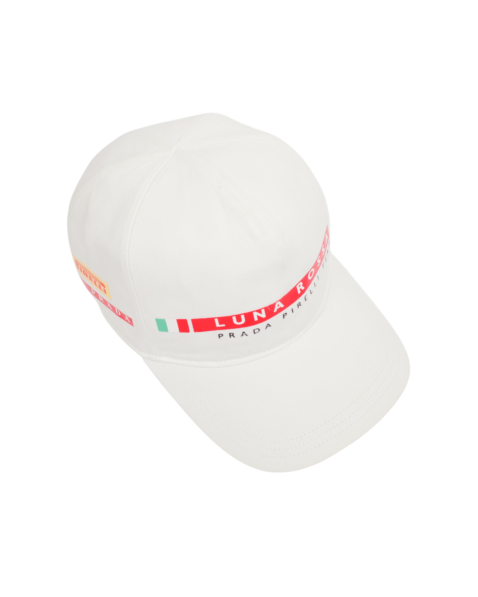 PIRELLI CAP