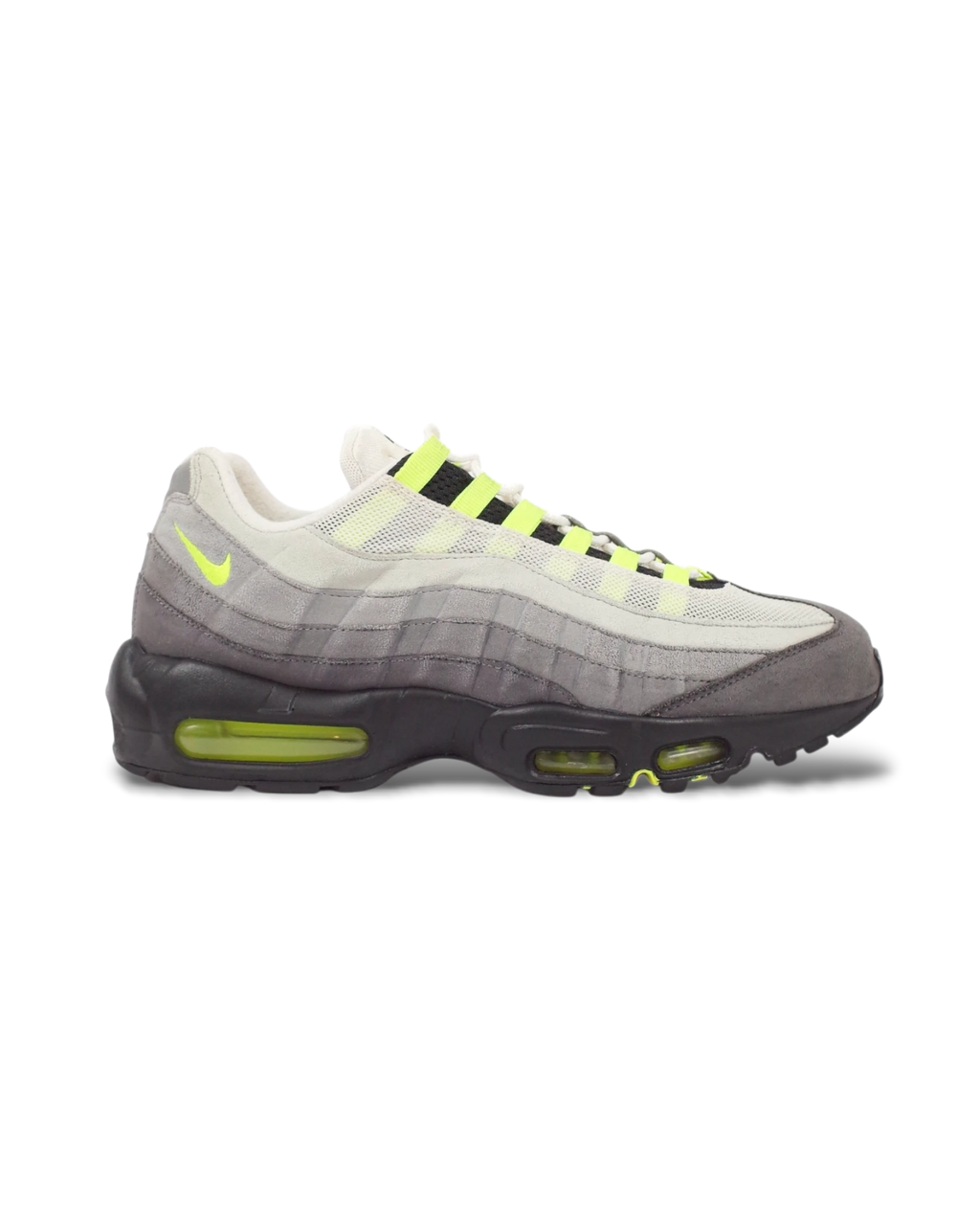 AIR MAX 95