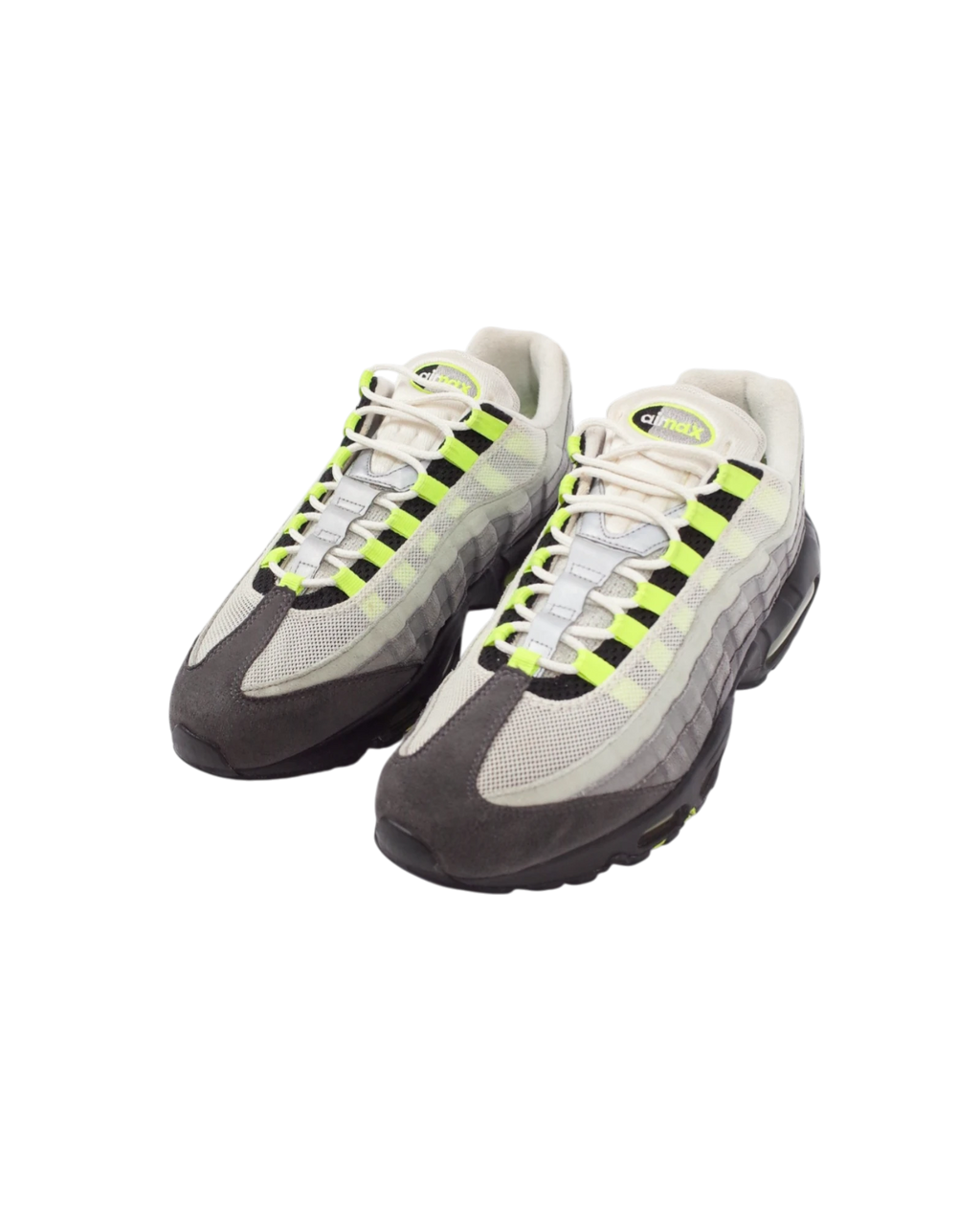 AIR MAX 95
