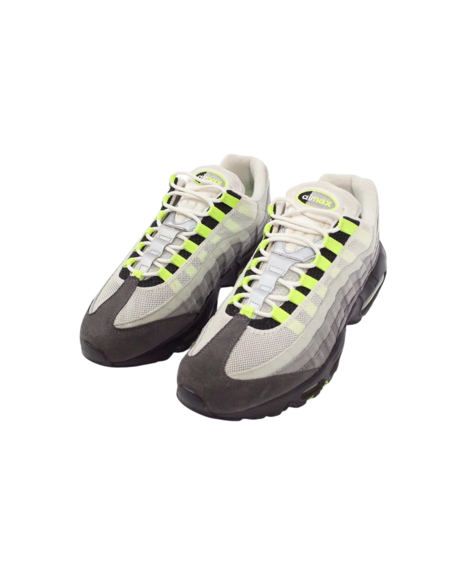 AIR MAX 95