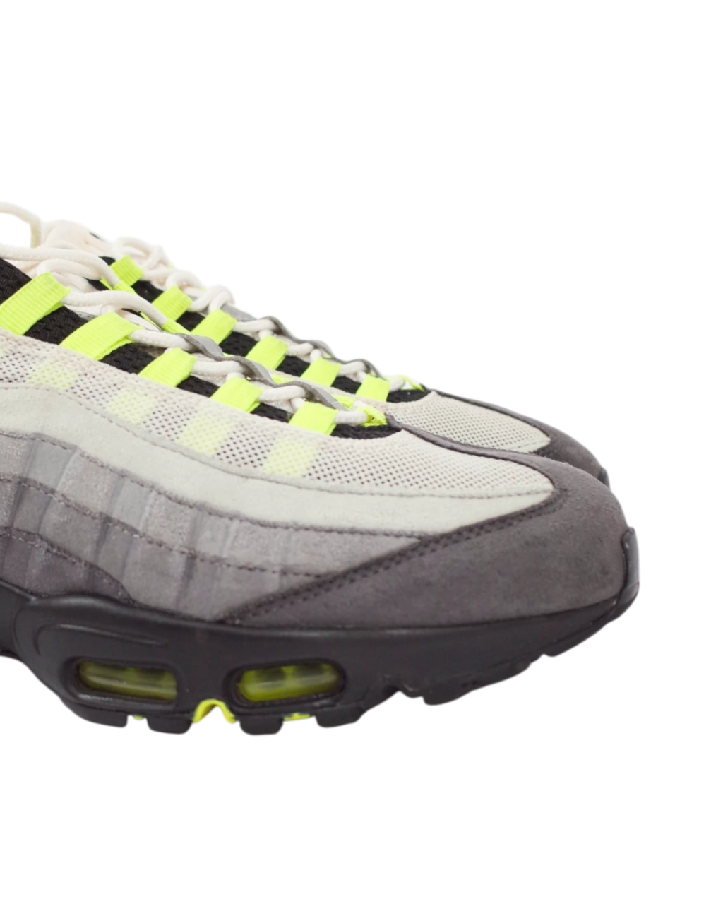 AIR MAX 95
