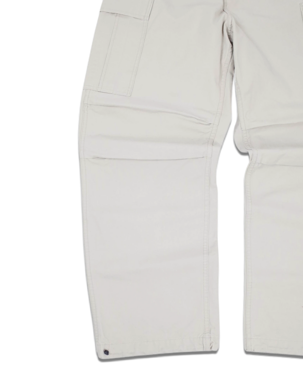 ALL DUTY CARGO PANT