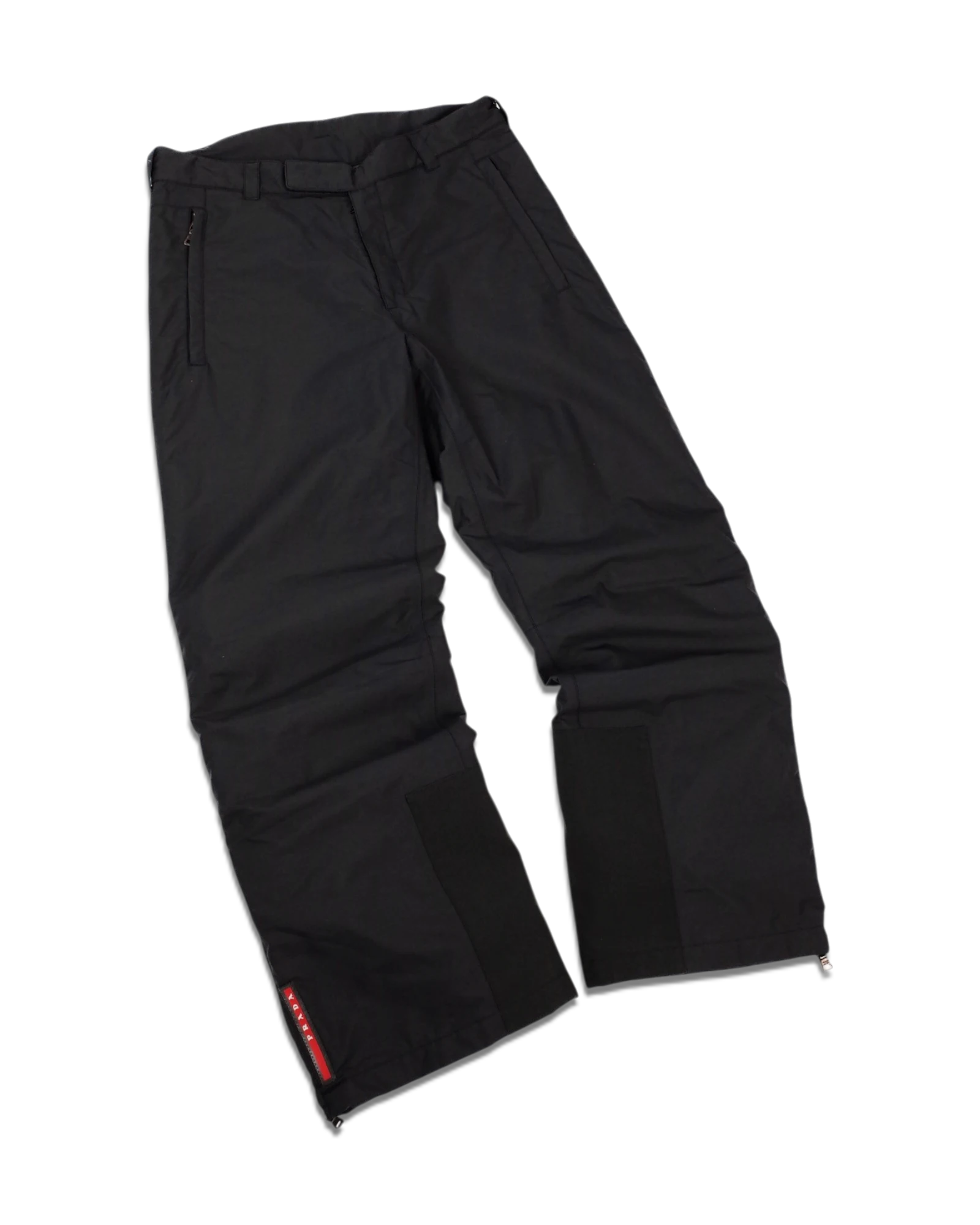 GORE-TEX SNOWBOARD PANT