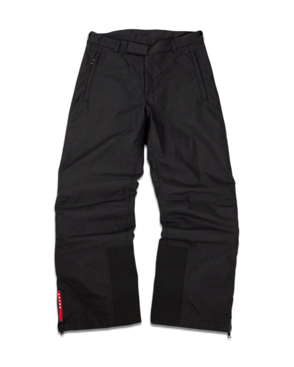 GORE-TEX SNOWBOARD PANT