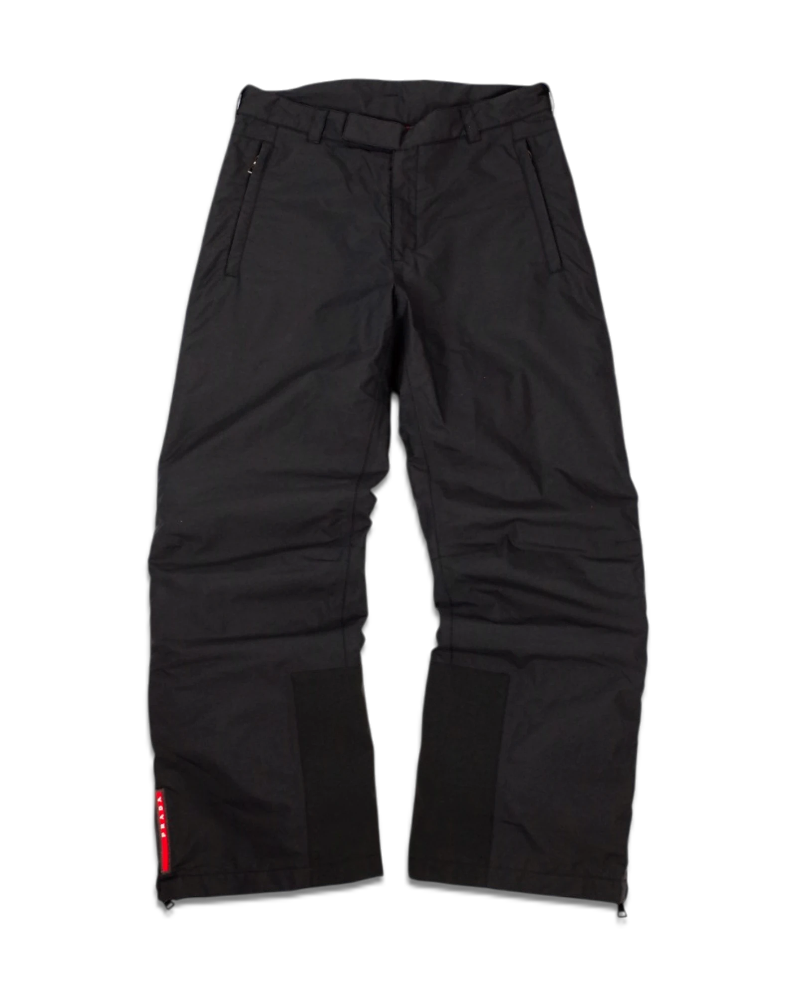GORE-TEX SNOWBOARD PANT