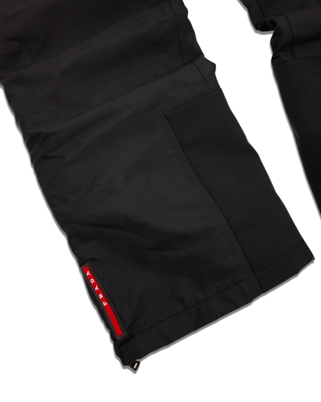 GORE-TEX SNOWBOARD PANT