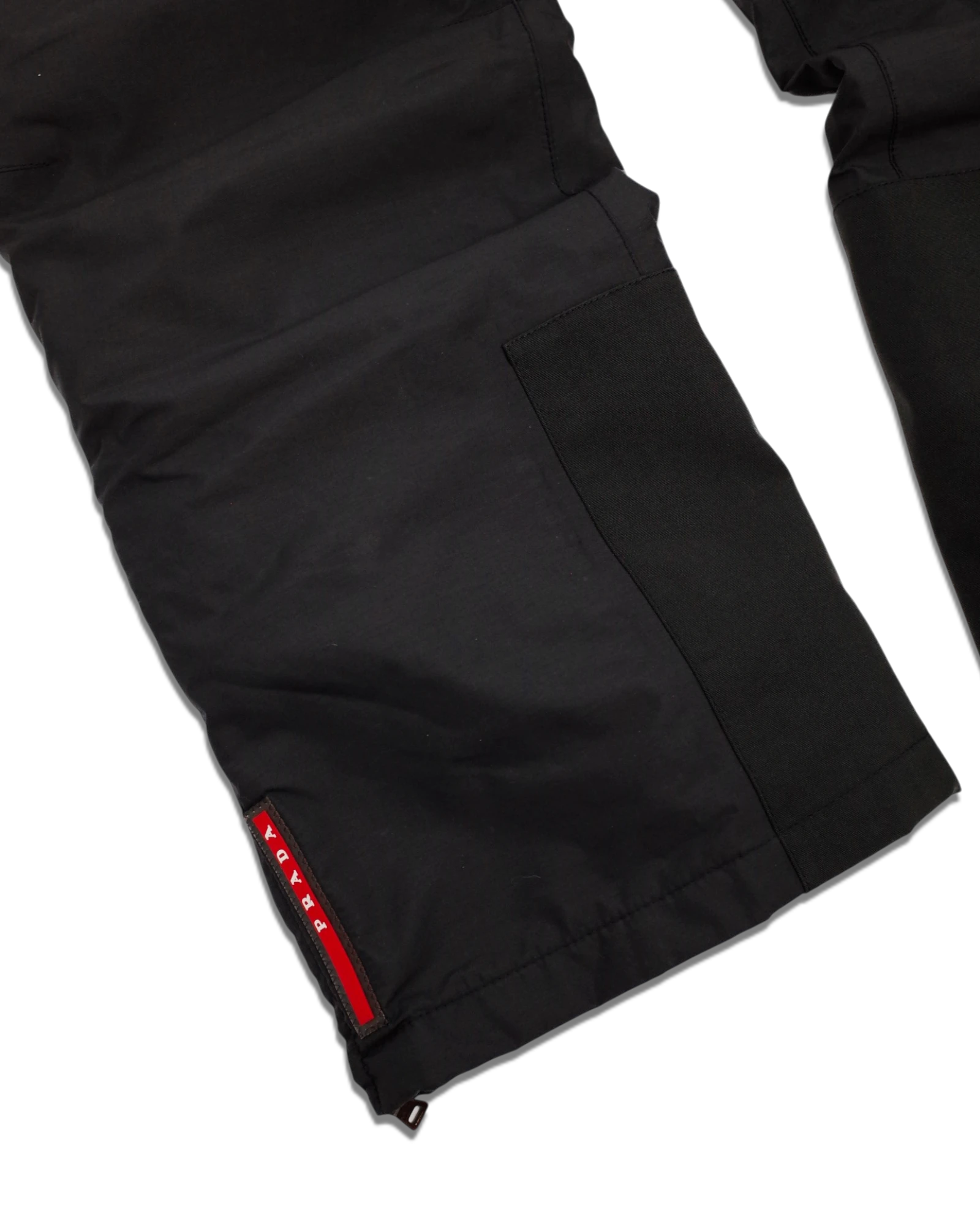GORE-TEX SNOWBOARD PANT