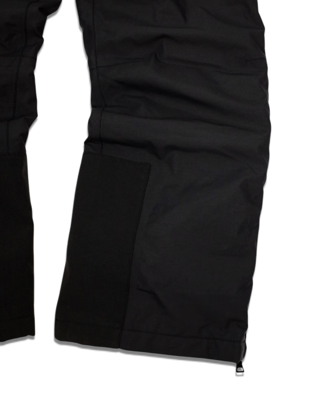 GORE-TEX SNOWBOARD PANT