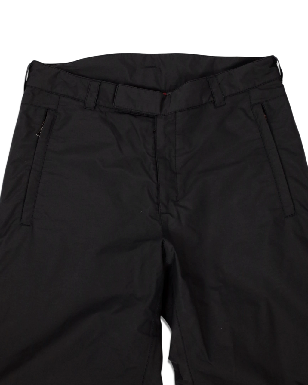 GORE-TEX SNOWBOARD PANT